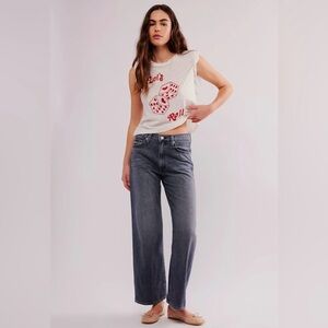 Mother Dodger Ankle in Off the Beaten Path